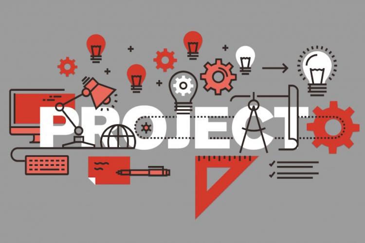 Project Management