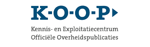 KOOP