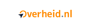 Overheid.nl