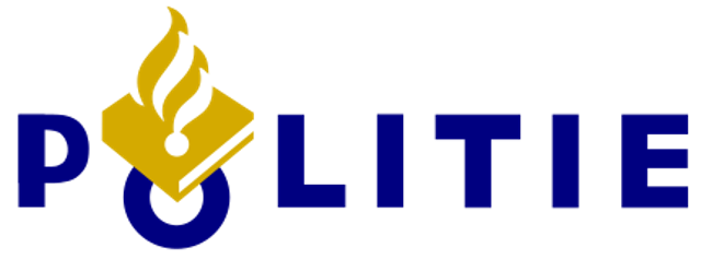 Politie