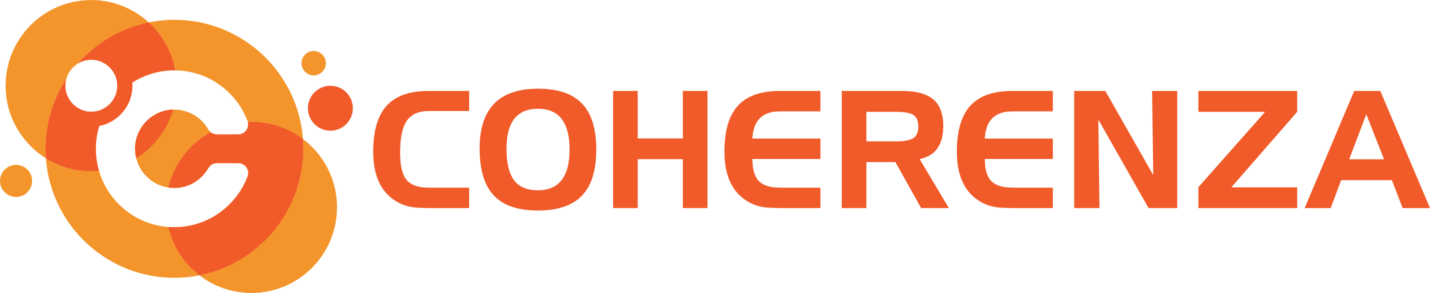Coherenza